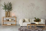 Riviera Maison - 350702