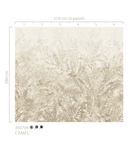 Riviera Maison - 350704