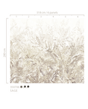 Riviera Maison - 350706