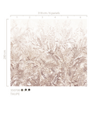 Riviera Maison - 350708