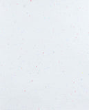 Felt - 350810