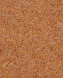 Felt - 350811