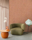 Felt - 350811