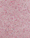 Felt - 350813