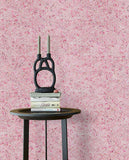 Felt - 350813