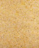 Felt - 350814