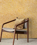 Felt - 350814