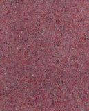 Felt - 350815