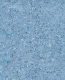 Felt - 350816