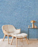 Felt - 350816