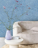Felt - 350816