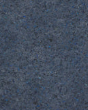 Felt - 350817
