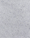 Felt - 350818