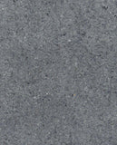 Felt - 350819