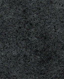 Felt - 350820