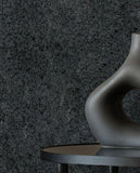 Felt - 350820