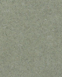 Felt - 350821