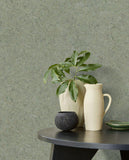 Felt - 350821
