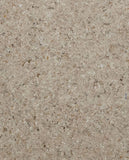 Felt - 350822