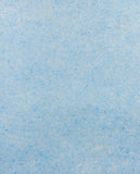 Felt - 350823