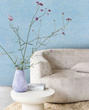 Felt - 350823