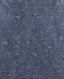 Felt - 350824