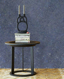 Felt - 350824