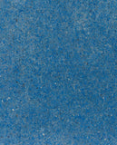 Felt - 350825