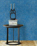 Felt - 350825