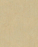 Anam - 350912