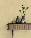 Anam - 350912