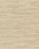 Anam - 350921