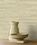 Anam - 350921