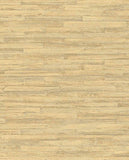 Anam - 350922