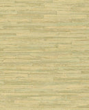 Anam - 350923