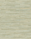 Anam - 350924
