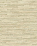 Anam - 350925