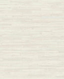 Anam - 350926