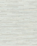 Anam - 350927