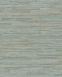 Anam - 350928