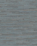 Anam - 350929