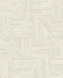 Anam - 350940