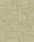 Anam - 350942