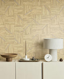 Anam - 350944