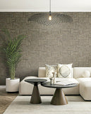Anam - 350945