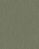 Anam - 350950