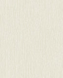 Anam - 350952