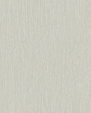 Anam - 350953