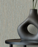 Anam - 350954
