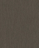 Anam - 350955